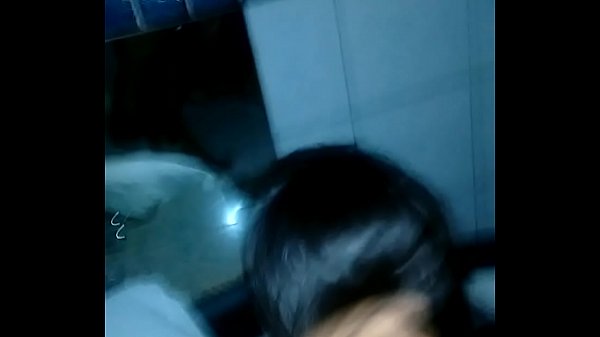 VID 20160924 183059072