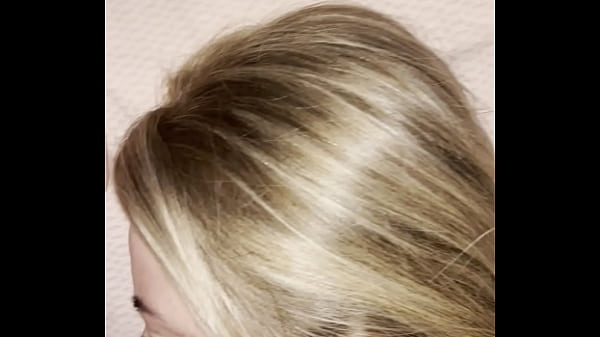 Step son come to my room after husband left, he put his big dick to mouth when I was resting  