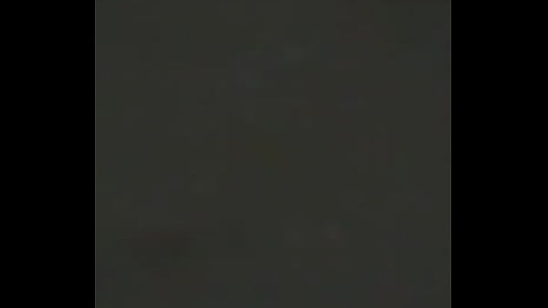 Enfin le vocabulaire.  