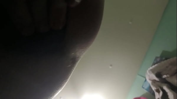 dildos gaping my ass 