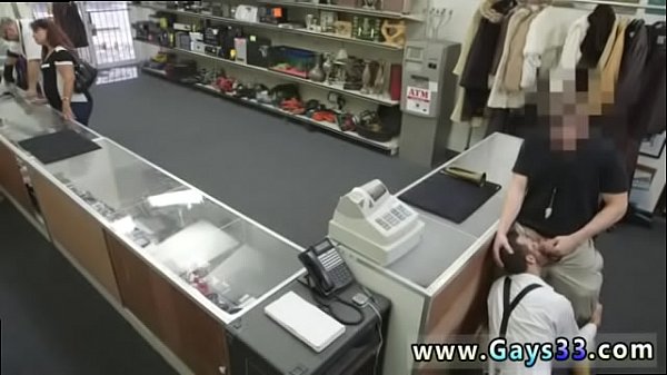 Chinese gay sex full movieture Well guess what.