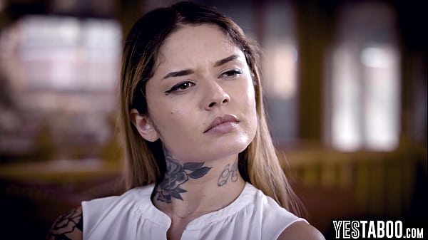 Pervert doctor makes his BBC patient rail a Asian MILF as he watches  