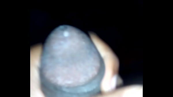 VID 20160101 091044316