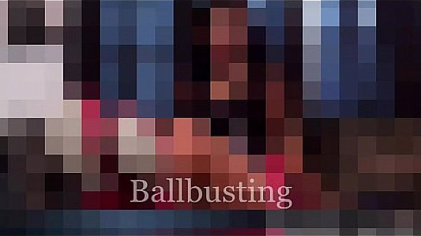 Becoming my personal slave