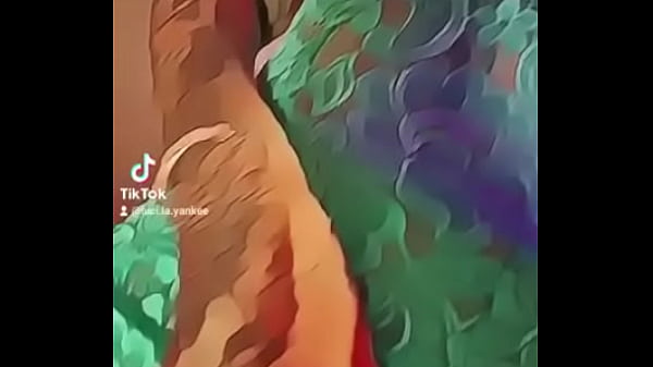 Si me viera como un dibujito