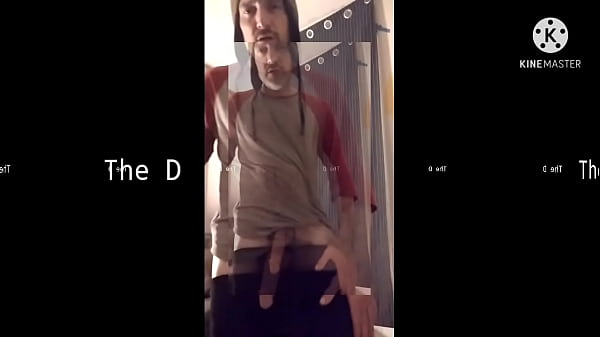 DIVA DICK You Can Hit It in the Morning