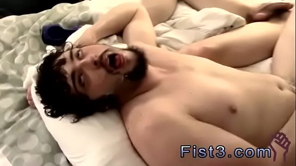 Hot naked gay cartoon characters Sky and Compression Boy and Pup Blaze pinoy big boy big cock  