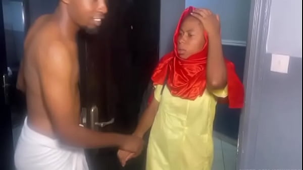 Tight pussy skinny student likes big cock