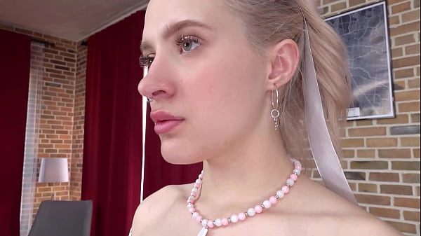 flexi real doll teen rough ass fucked