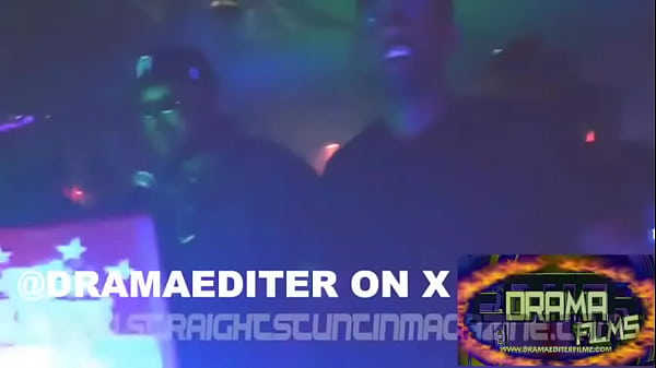 - Update #169 (2024-06-04T12:52:35.000Z) 