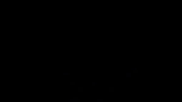 V&iacute;deo de verifica&ccedil;&atilde;o