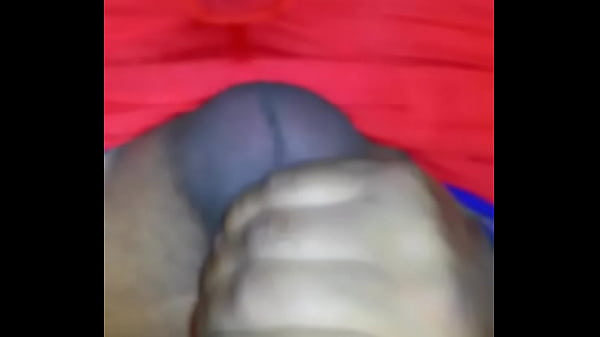 M masturbo para una amiga 