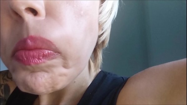 guarda che bei pelacci!