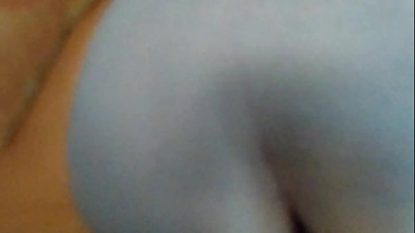 ENSARTANDO VERGA A ESPOSA BUEN CULO MILF 