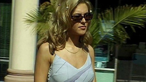 Metro - Eritc Exotics - scene 4  