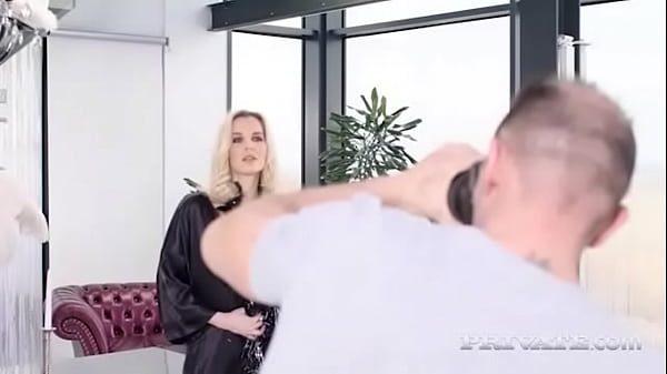 The Return of Rose Delight