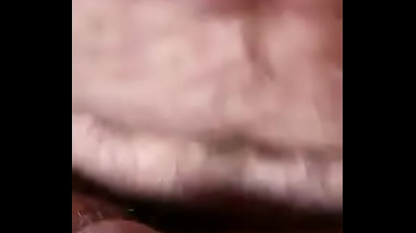 Uma longa hist&oacute;ria de sexo 