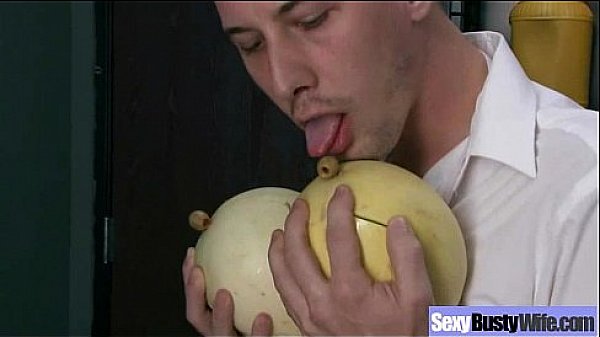 Bigtis Slut Horny Milf Enjoy On Cam Hard Sex vid-21