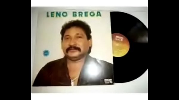 Comedor solit&aacute;rio de Cuiab&aacute;