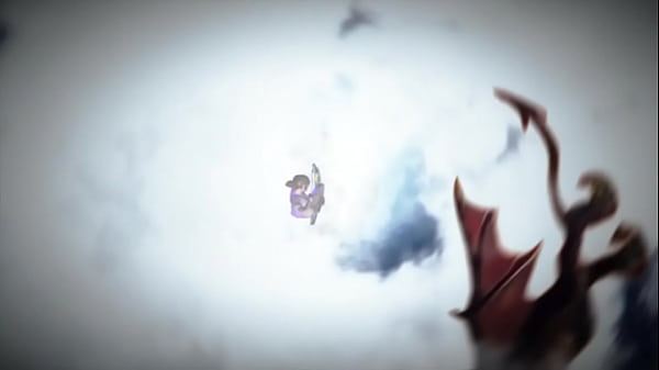 neeqs vfx sendo mito