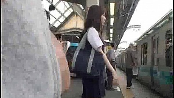 Exposure Shame Excitement Was Touched The Body Remains In The Car