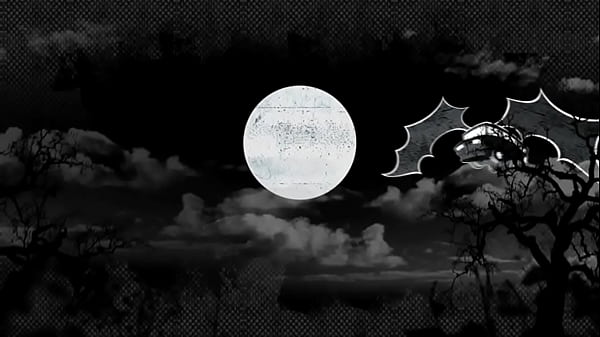 The Best Nude Cleaning Service