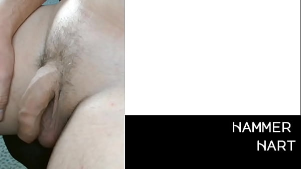 Cock Hero - Jerk Off Challenge Failed Again - 2nd Attempt - I Start With The Hot Blowjob