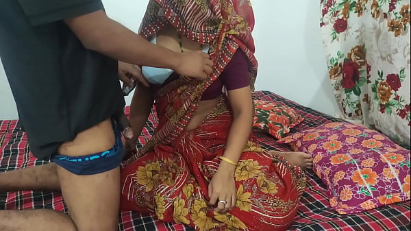 Indian newly married couples first night sex , Indian Dulhon ka suhaagrat me chudai