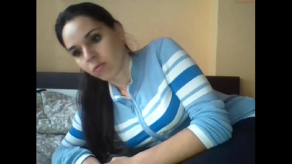 compilaci&oacute;n de varias escenas sexo  part6 pareja porno