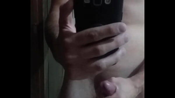 Twibk boy masturbation 