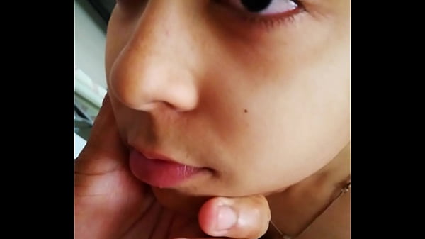 She wants the dick all day