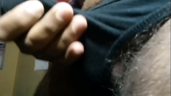 girls big cock suck for it soloboy served  