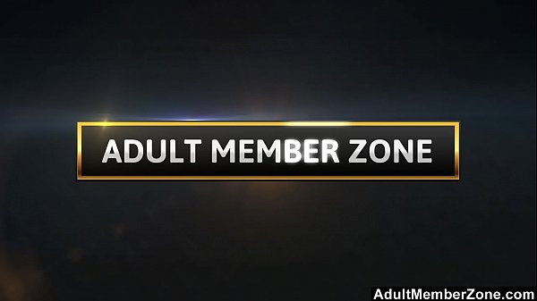 Blondie wants is to be fucked hardly until she can taste his cum 