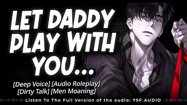 PERV STEP DAD FINGER FUCKS YOU UNTIL YOU MAKE A MESS.  