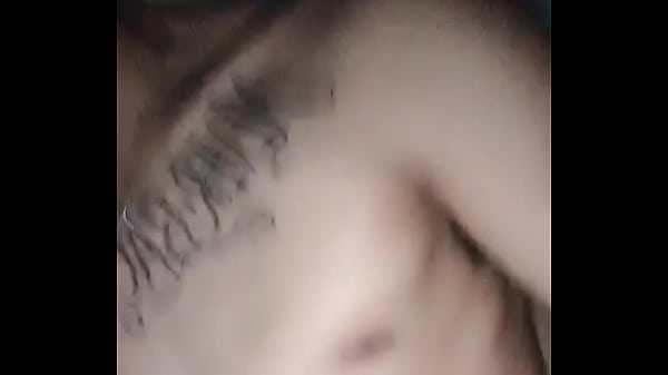 Em trai h&agrave;ng ngon