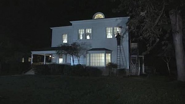 a. House 1978