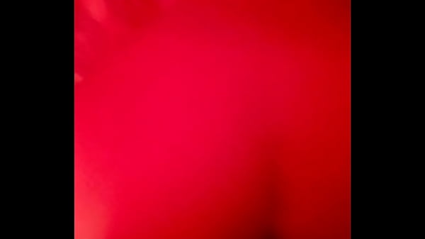 en cuatro con mi ex - concepci&oacute;n-