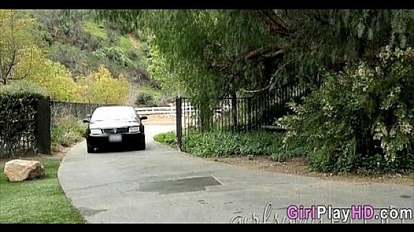 Lesbians enjoying themselves 0146  