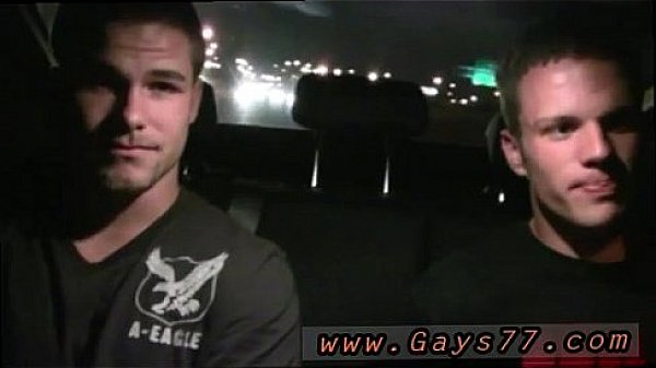 Straight emo guys get curious gay As the giant man rod glided in and