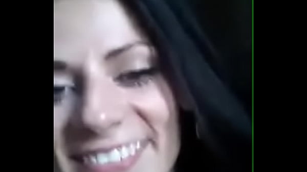 Novinha,tatuada,punhetinha