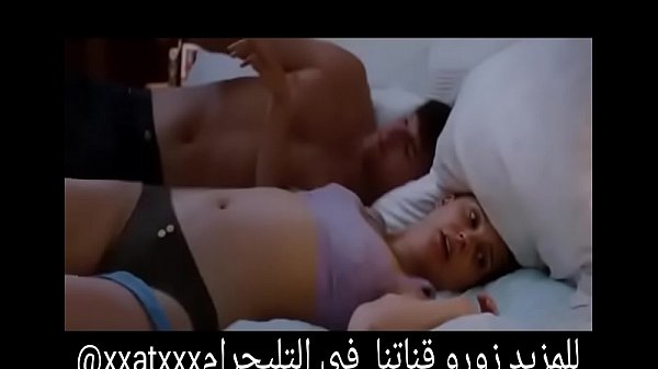 نصر مع اخته الممحونه