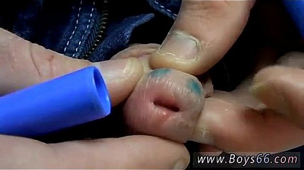 Pics of dwarf man having gay sex with a young lady 3 straight