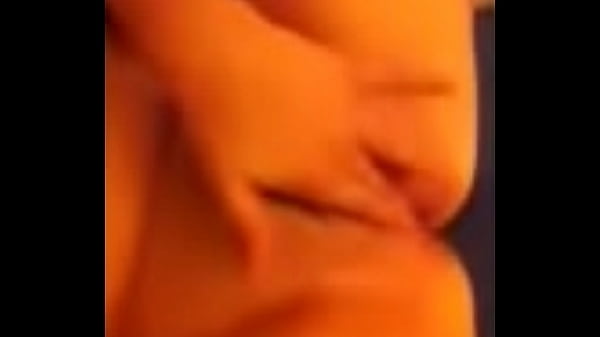 trim.F8F82709-7C8D-4DED-AB12-D68434667713.MOV