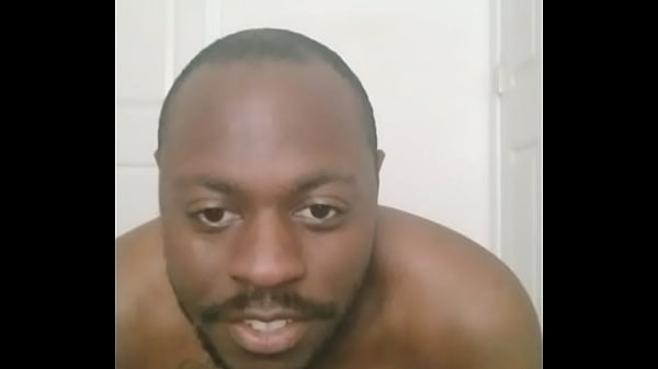 Returning as needed with more impersonations of my zodiac the Scorpio more nice and scary during Halloween season while naked for free 2