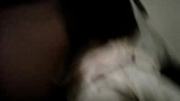 2~20~11 shorty 2 oh yeah fuckin.3GP  