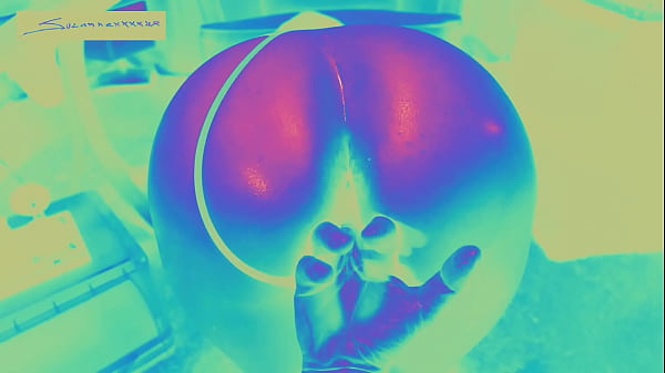 Suzannexxxxxxporn - update #14 - 1000080472 - Jun 05, 2025 