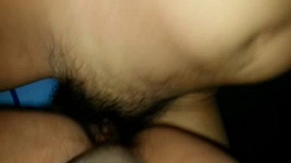 C&aacute;&raquo;&copy;&Igrave; th&aacute;&ordm;&iquest; m&agrave; phang m&agrave; ph&aacute;&ordm;&shy;p  