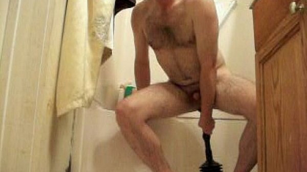 Me Playing (Please leave feedback for future video posts)