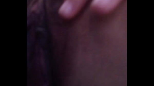 Andrea de Canc&uacute;n  