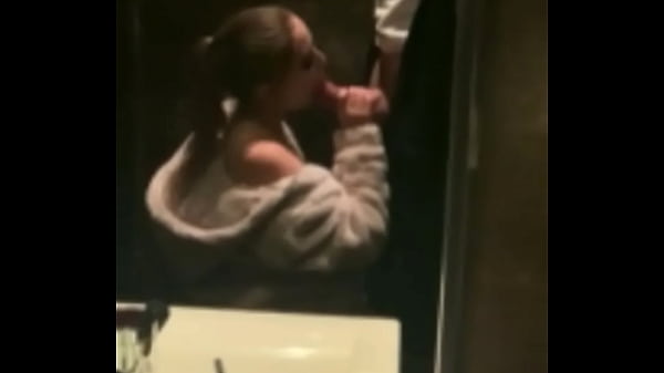 Once Upon A Time In Vegas laney greyx3  ⬇️  